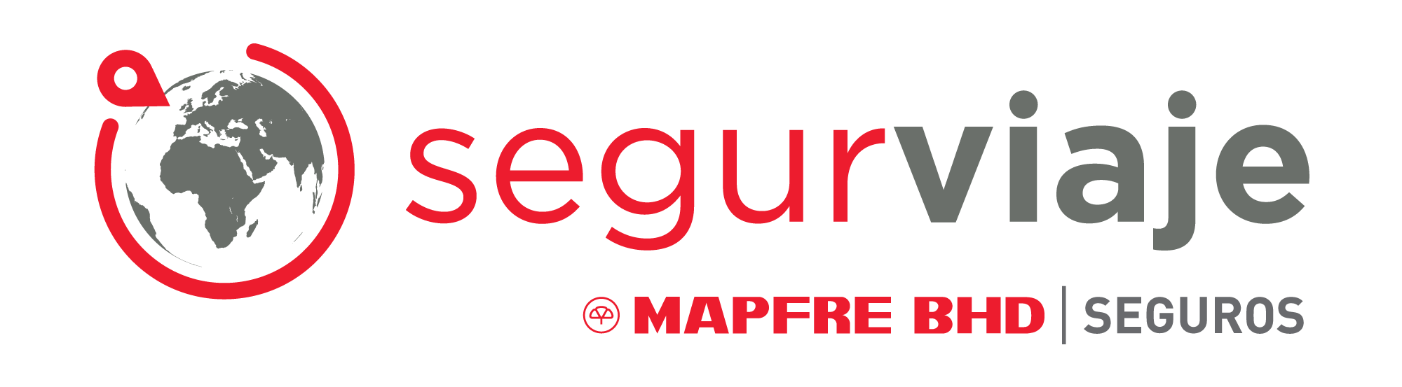 Segurviaje logo