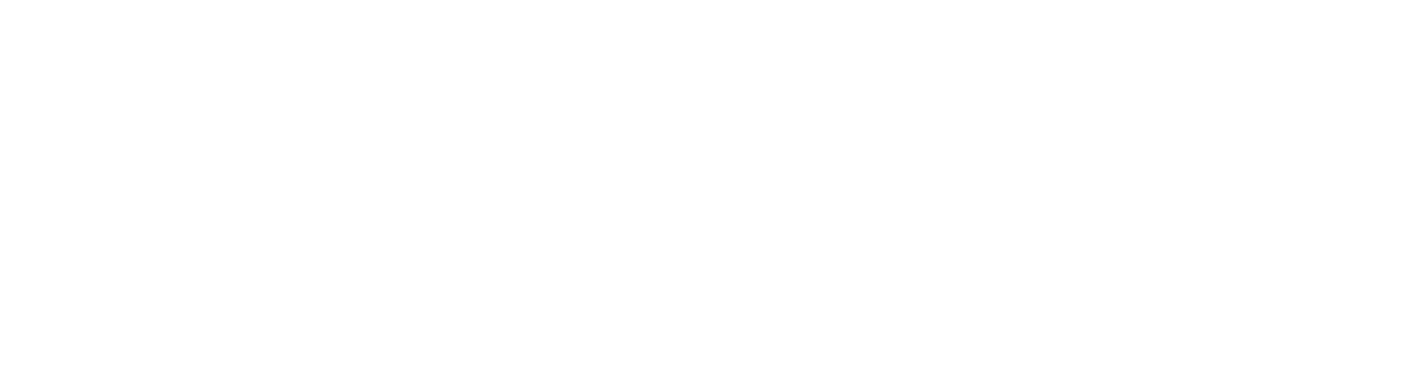 Logo Segurviaje